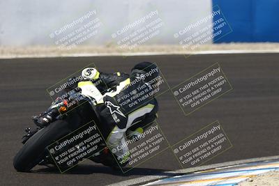 media/Sep-05-2025-CRA (Fri) [[b1fe00145a]]/1145am (Turn 6 Entrance)/